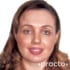 Dr. Rania Asil Dermatologist in Dubai