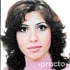 Dr. Rania Elias Dib Pediatrician in Abu Dhabi