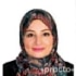 Dr. Rania Elshaikh Dermatologist in Dubai