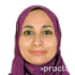 Dr. Rania Farag Dentist in Dubai