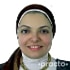Dr. Rania Saada Anesthesiologist in Dubai
