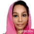 Dr. Rania Sheikh Anesthesiologist in Dubai
