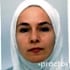 Dr. Rania Soued Radiologist in Dubai