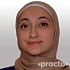 Dr. Ranim Itani   (Physiotherapist) Physiotherapist in Dubai