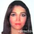 Dr. Ranim Safwat General Physician in Dubai