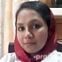 Dr. Raniya Sulthana Ayurveda in Chennai
