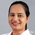 Dr. Ranjali Ohlan Ayurveda in Delhi
