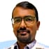 Dr. Ranjan Burnwal Orthopedic surgeon in Claim_profile