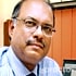 Dr. Ranjan Choudhury General Physician in Kolkata