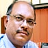 Dr. Ranjan Chowdhury Ophthalmologist/ Eye Surgeon in Kolkata