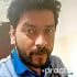 Dr. Ranjan Das General Physician in Delhi