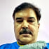 Dr. Ranjan Datta General Physician in Kolkata