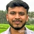 Dr. Ranjan General Practitioner in Bangalore