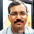 Dr. Ranjan Gupta Dentist in Mumbai