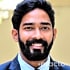 Dr. Ranjan Gupta Orthopedic surgeon in Delhi