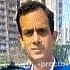 Dr. Ranjan Hematologic Oncologist in Noida