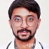 Dr. Ranjan J Internal Medicine in Bangalore