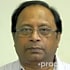 Dr. Ranjan K. Das Pulmonologist in Kolkata
