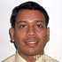 Dr. RANJAN  KAMILYA Orthopedic surgeon in Kolkata