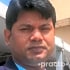 Dr. Ranjan Kumar Bhaskar Dentist in Delhi