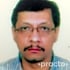 Dr. Ranjan Kumar Dey Urologist in Claim_profile