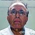 Dr. Ranjan Kumar Dutta. General Physician in Kolkata