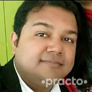 Dr. Ranjan Kumar