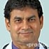 Dr. Ranjan Kumar Mohapatra Medical Oncologist in Chennai