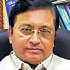 Dr. Ranjan Kumar Sahu Gynecologist in Cuttack
