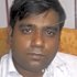 Dr. Ranjan Mohan Sharma Orthopedic surgeon in Agra