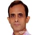 Dr. Ranjan Medical Oncologist in Delhi