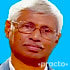 Dr. Ranjan Pal ENT/ Otorhinolaryngologist in Kolkata