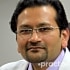 Dr. Ranjan Upadhyay Cosmetologist in Delhi