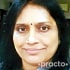 Dr. Ranjana Gupta Homoeopath in Delhi