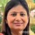 Dr. Ranjana Gynecologist in Vadodara