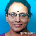 Dr. Ranjana Kumaran Ophthalmologist/ Eye Surgeon in Chennai