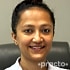 Dr. Ranjana Lunthi   (Physiotherapist) Physiotherapist in Gurgaon