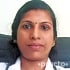 Dr. Ranjana Raj Homoeopath in Kottayam