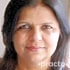 Dr. Ranjana Sharma Infertility Specialist in Delhi