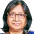 Dr. Ranjana Thakur Gynecologist in Claim_profile