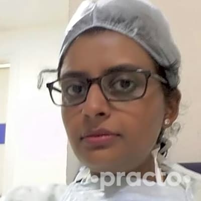 Caesarean Section - Gynaecologist Kolkata