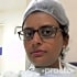 Dr. Ranjana Tibrewal Gynecologist in Kolkata