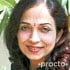 Dr. Ranjani Iyer Dentist in Chennai