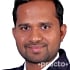 Dr. Ranjeesh Vuppay Laparoscopic Surgeon in Claim_profile