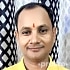 Dr. Ranjeet  Gupta Ayurveda in Gopalganj
