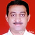 Dr. Ranjeet Jadhav Ayurveda in Pune