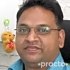 Dr. Ranjeet Kargar Pediatrician in Pune
