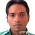 Dr. Ranjeet Kumar   (Physiotherapist) Physiotherapist in Agra
