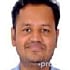 Dr. Ranjeet Kumar Shukla Cardiologist in Vadodara