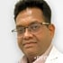 Dr. Ranjeet Singh Consultant Physician in Greater-Noida